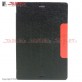 Jelly Folio Cover for Tablet ASUS ZenPad S 8.0 Z580CA